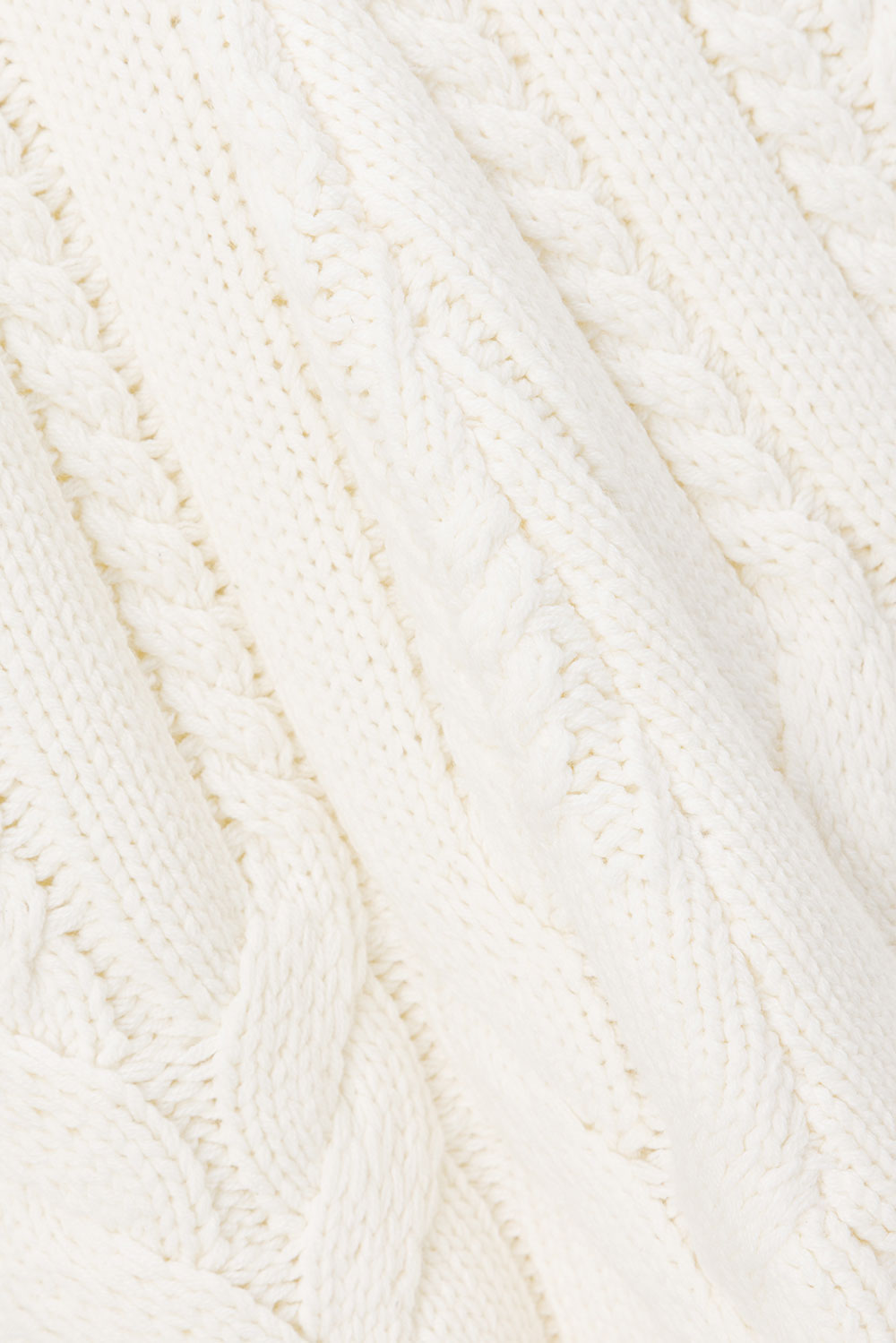 Paquita Knit Dress