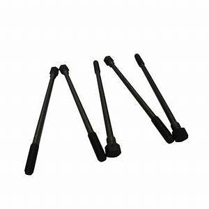 4104135 Genuine Deutz Pushrod - Test Calibration
