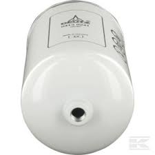 4130241 Genuine Deutz Fuel Filter - Test Calibration