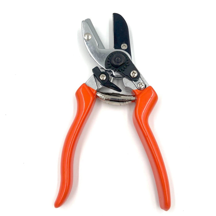Anvil Secateurs - Burgon & Ball