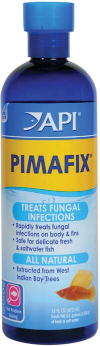 API Pimafix