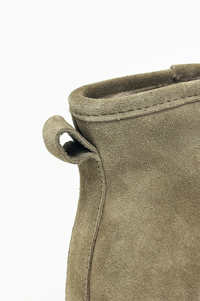 Asole Khaki