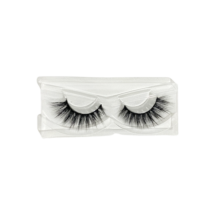 Ava Lash