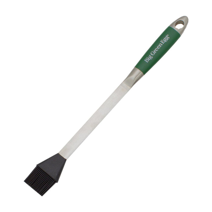 BGE Basting Brush 127679 - Texas Star Grill Shop 127679