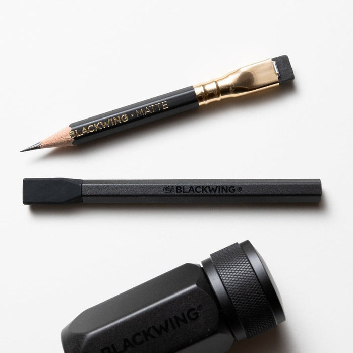 Blackwing Pencil Extender Boston General Store