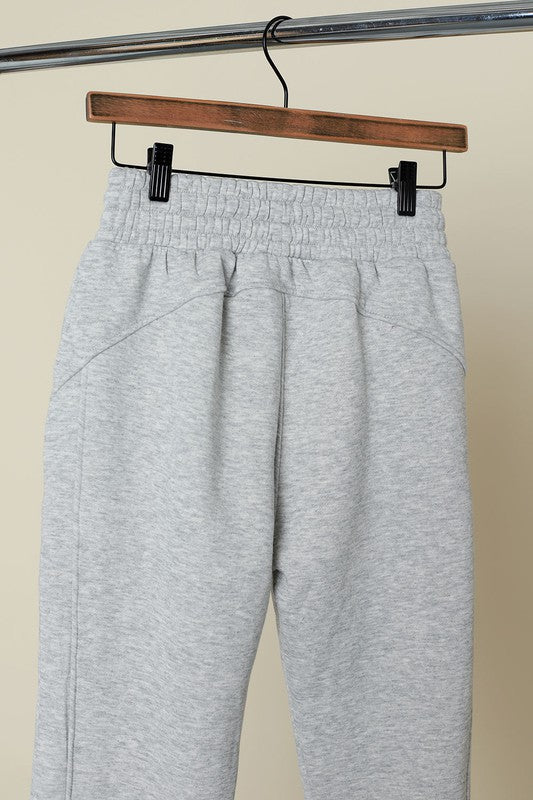 Boyfriend Sweatpant