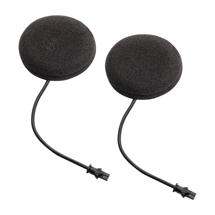 C5 Loud Speakers