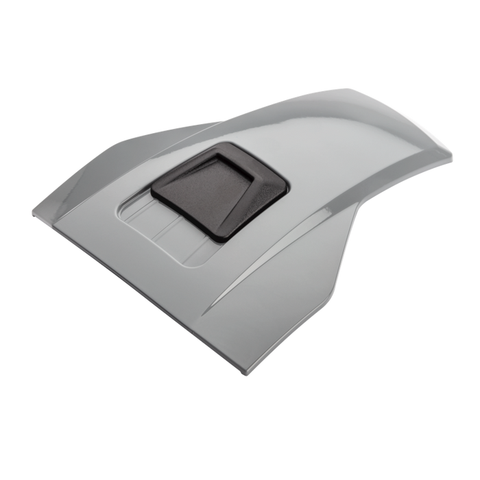 C5 Top Ventilation Scoop