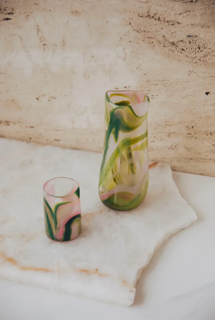 Carafe - Watermelon