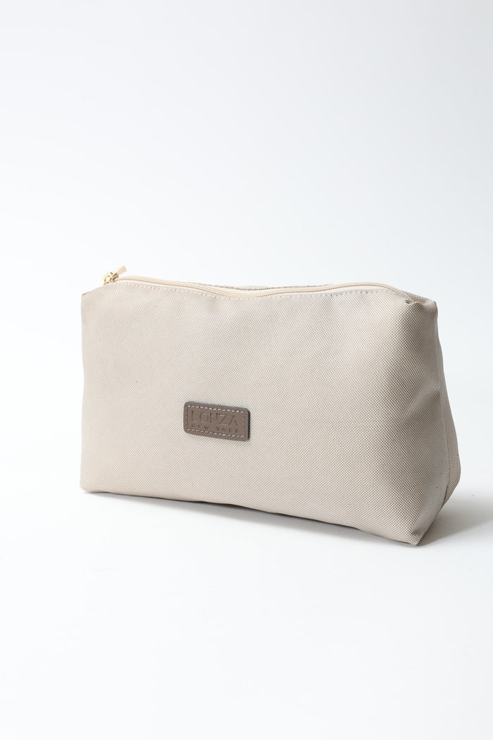 Chara Beige