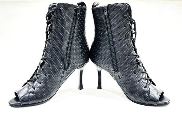 Chiczip (AG-2004)
