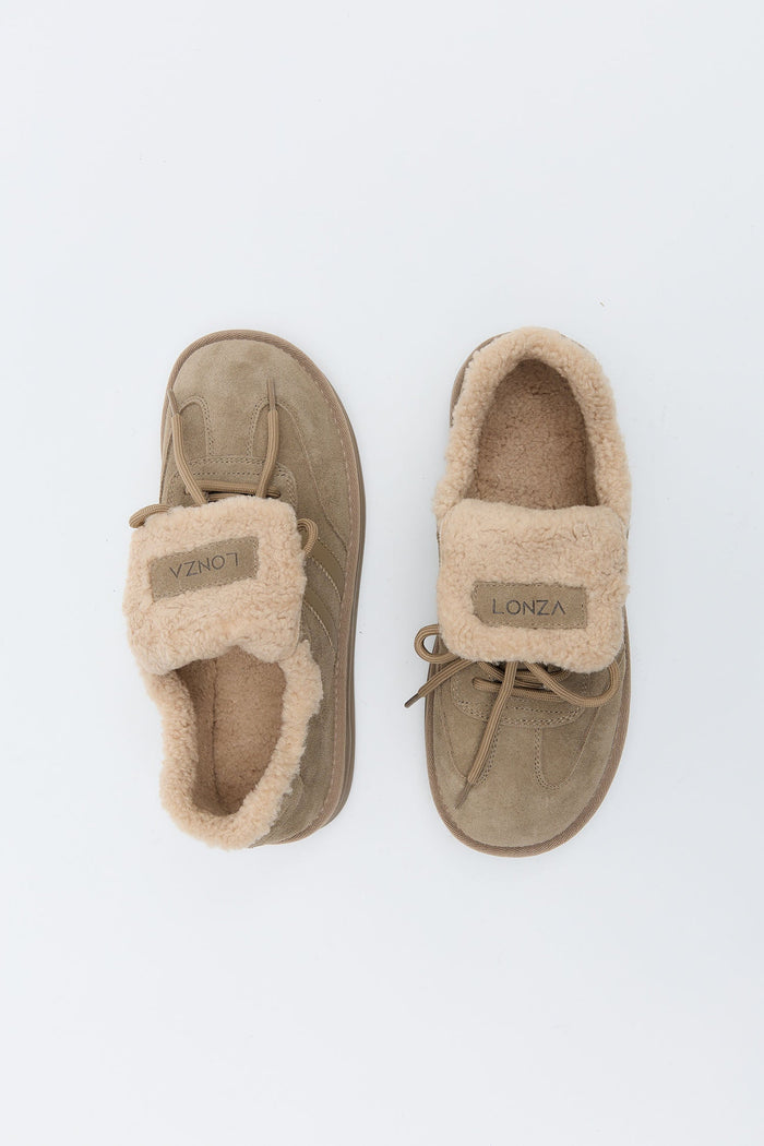 Claryn Beige