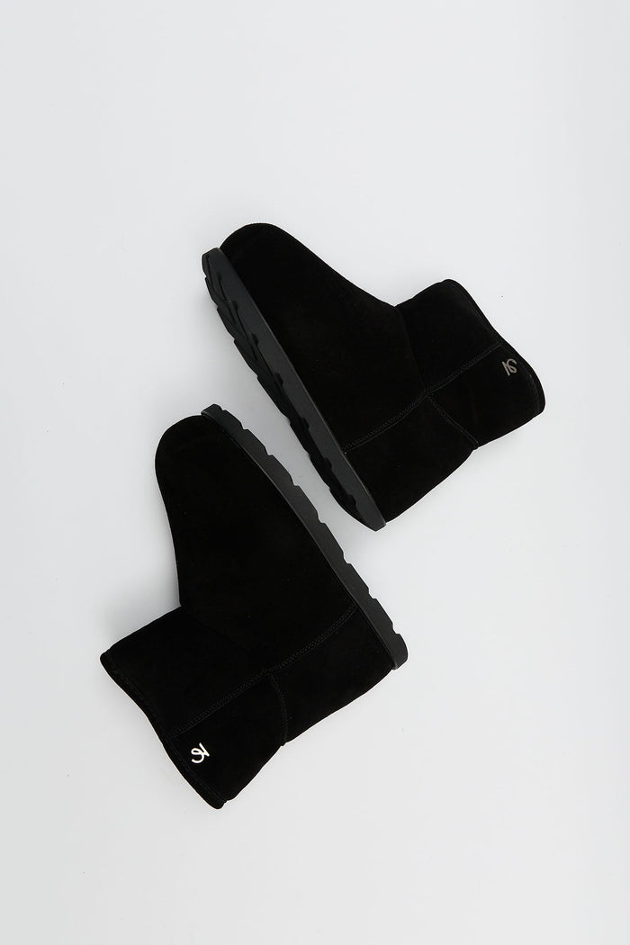 Destiny Black