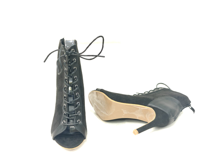 DIVA suede (8368-322)