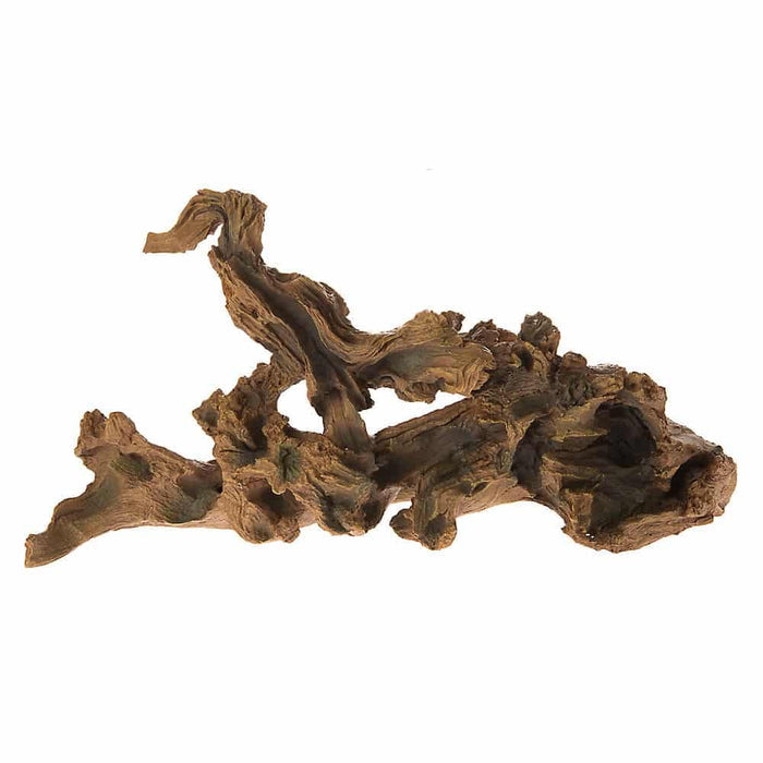Driftwood Ornament