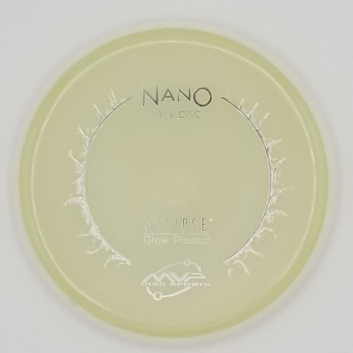 Eclipse 2.0 Nano Mini