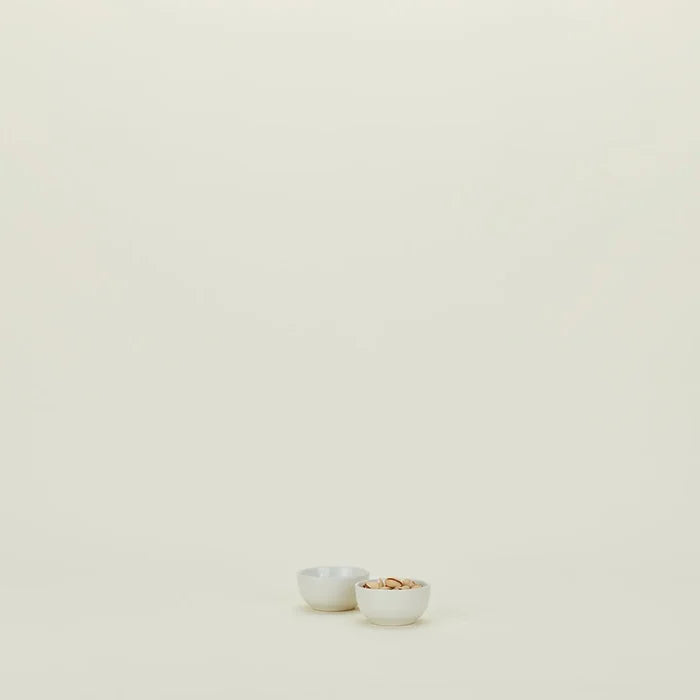Essential Extra Small Bowl-set of 2