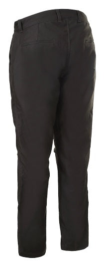 Eston Chinos trousers/ONLY 30" / 34" Regular length