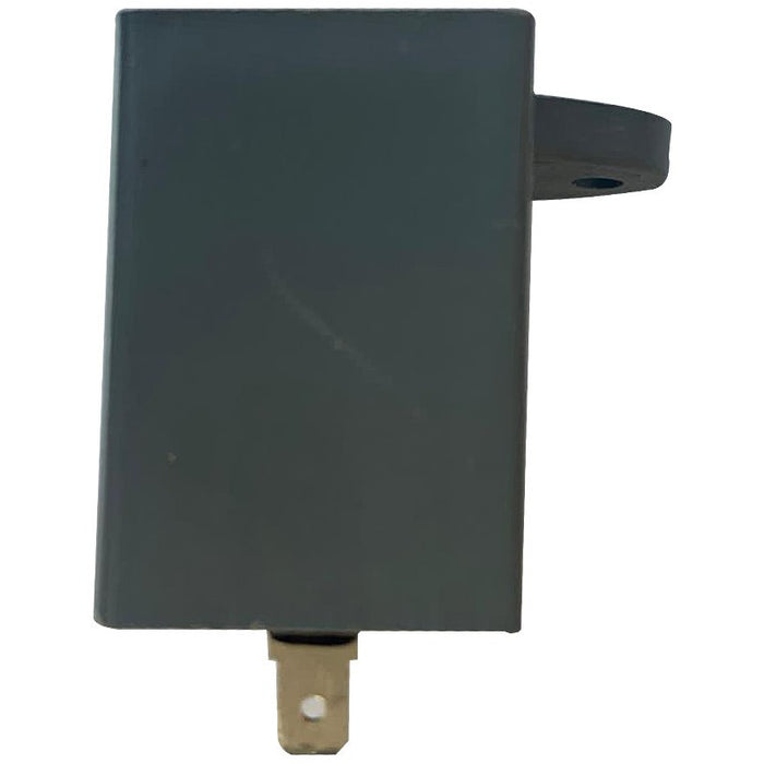 FH220 Heat Pump Fan Motor Capacitor