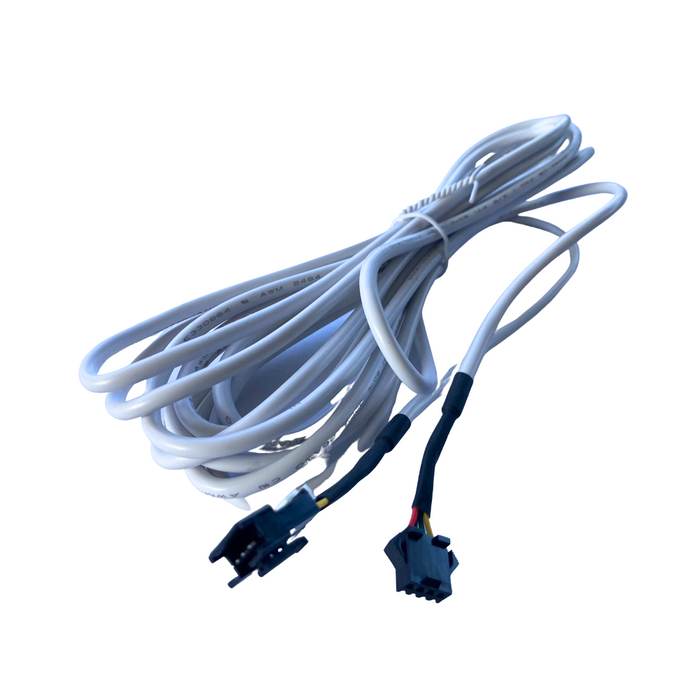 FibroPool Heat Pump Controller Extension Kit