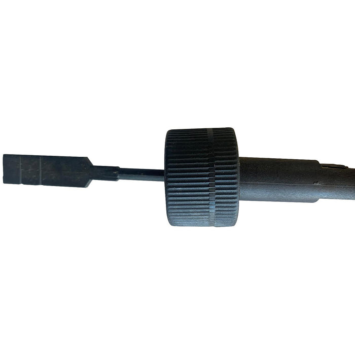 Fibropool Heat Pump Replacement Flow Switch