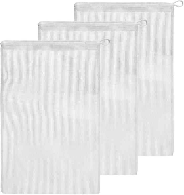 Filter Media Bag