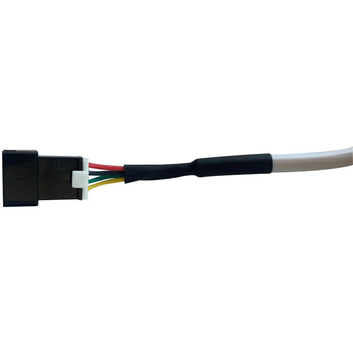 Heater digital controller, FH 270