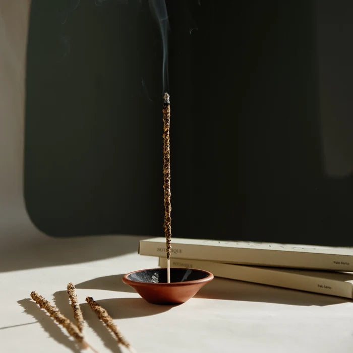 Incense - Assorted