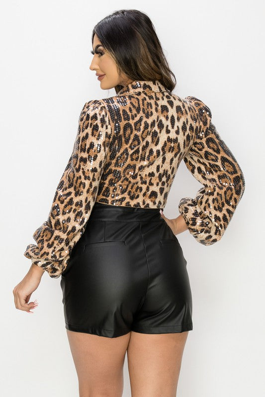 Karla Top