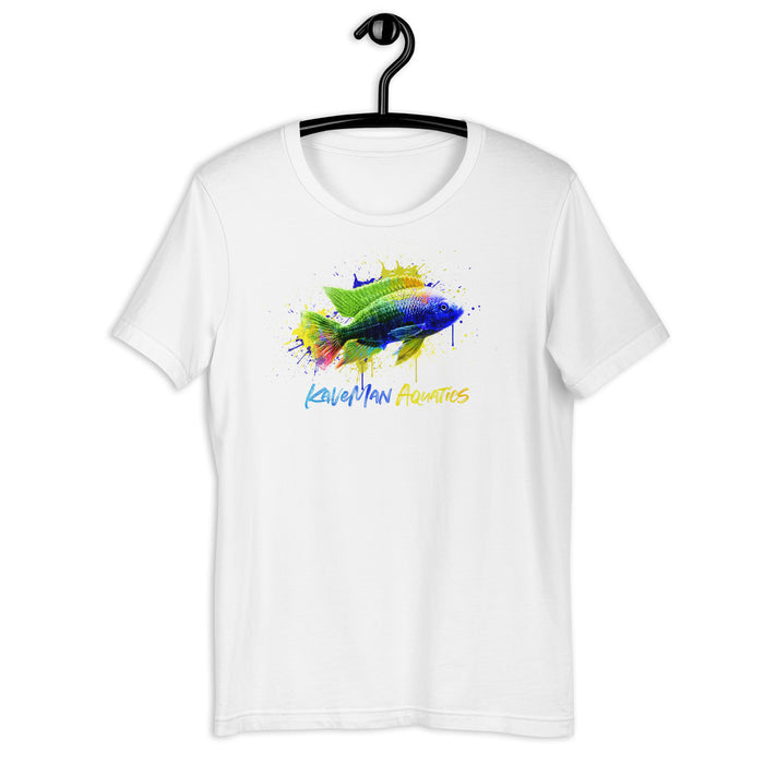 White / XS