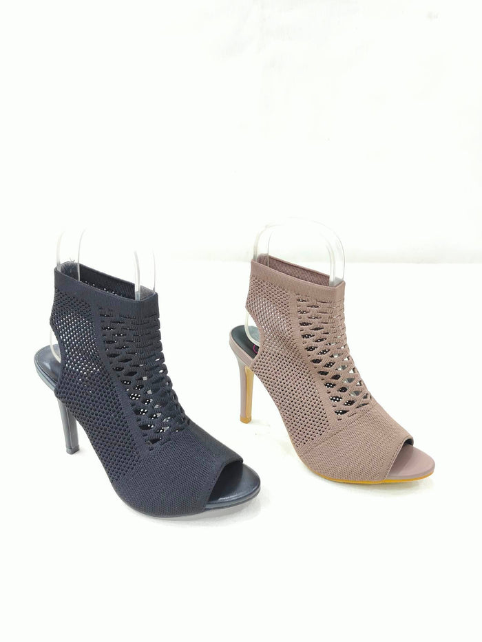 Ket Skins (883-4)