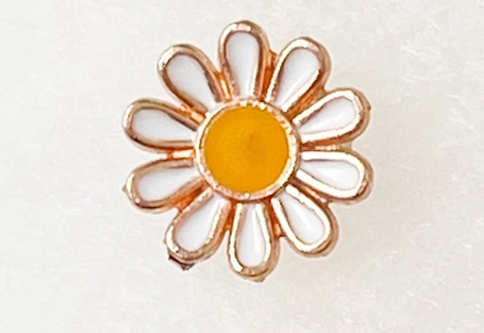 Kids' Stud Earrings