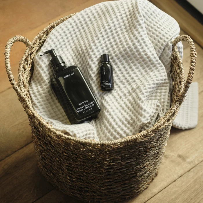Laundry Fragrance Oil - Neroli Leaf