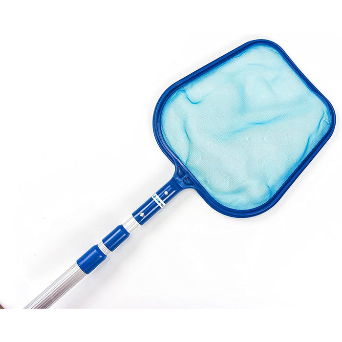 Leaf Skimmer Net Economy grade