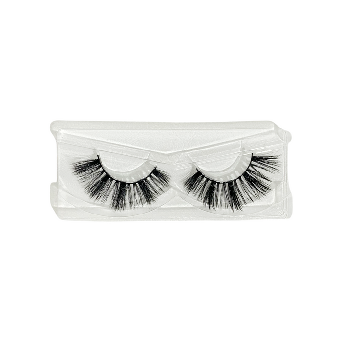 Luna Lash