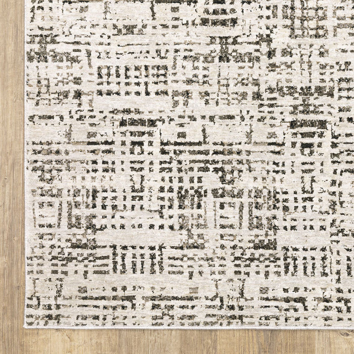 Nebulous Rug