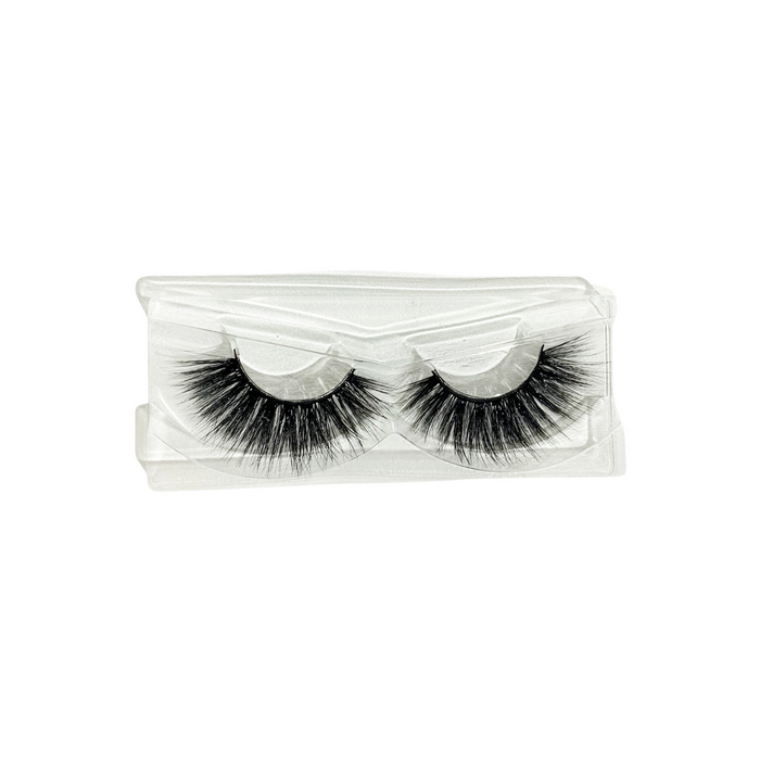 Ochun Lash