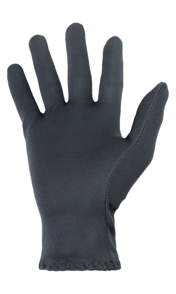Offwind GTX Infinium Inner Gloves