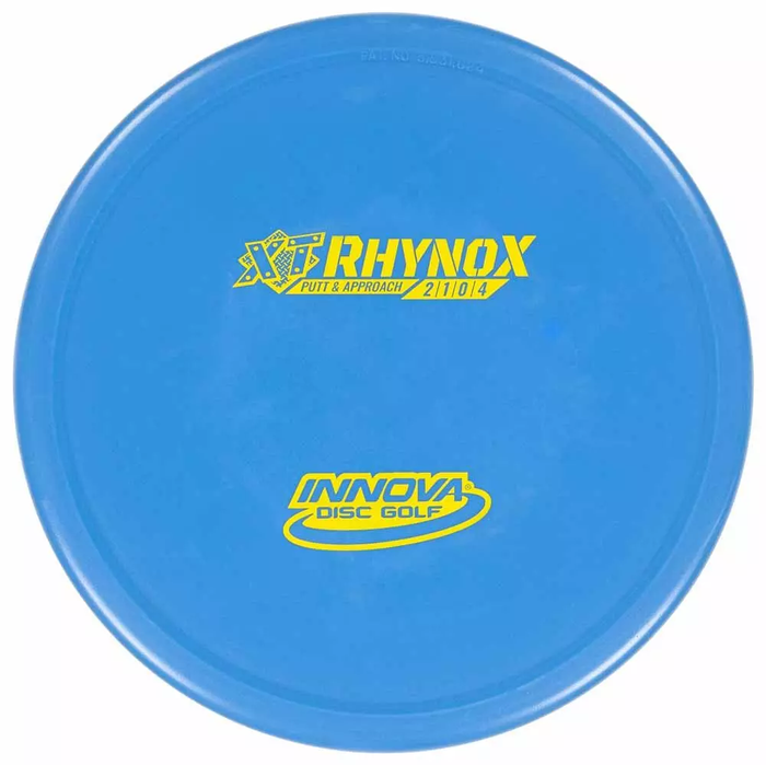 Pro XT RhynoX