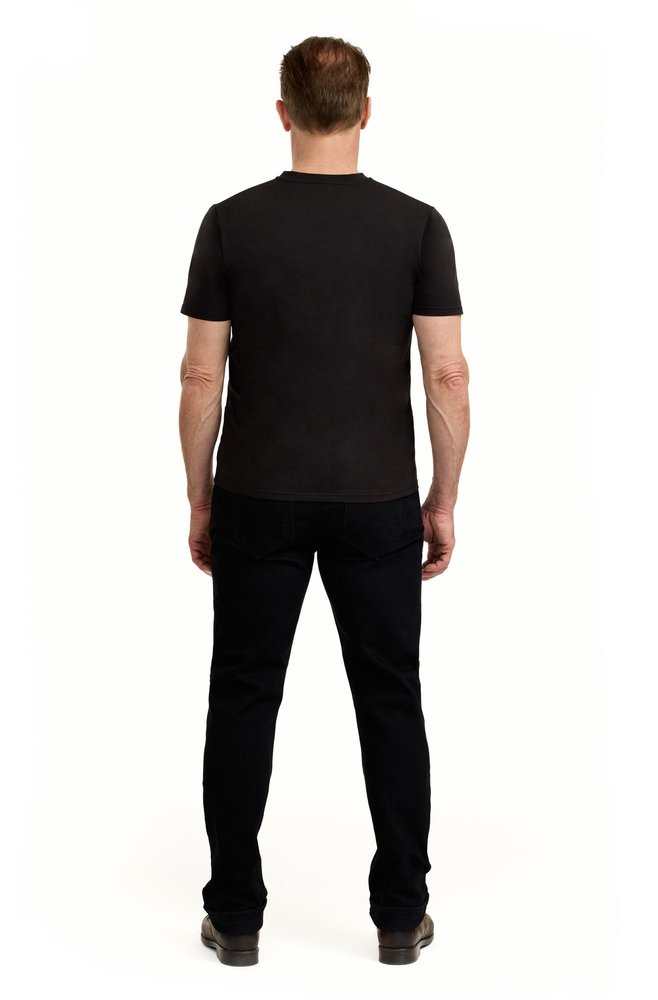 R-Crew T-Shirt