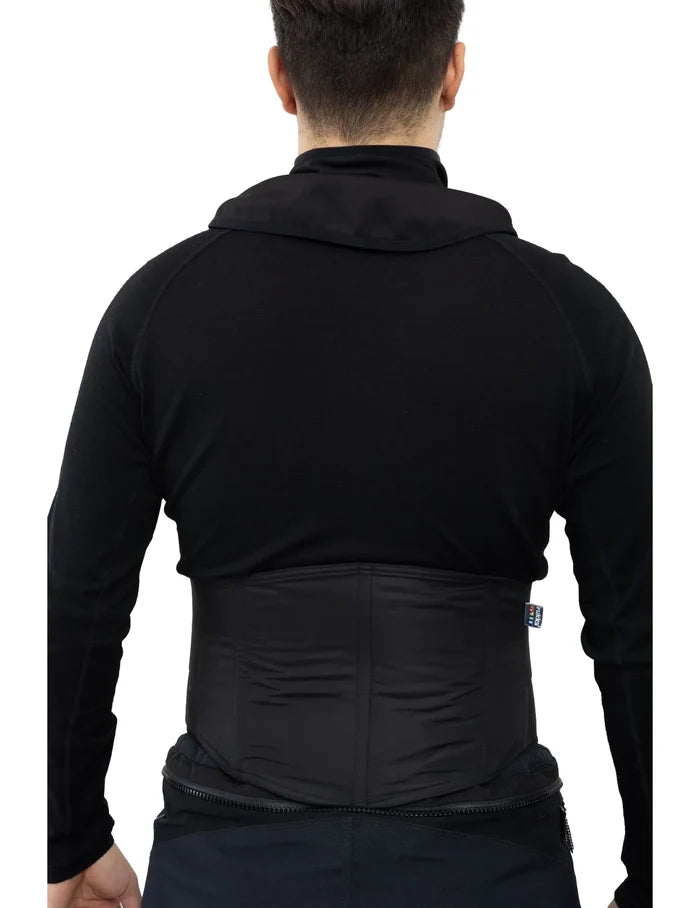 RWS Neckwarmer (Winter)