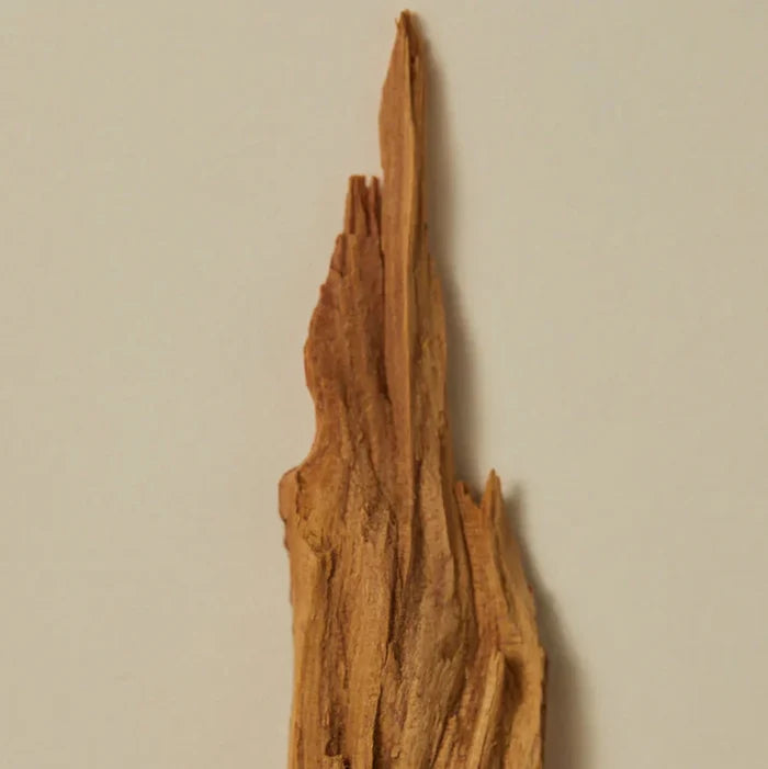Sandalwood Incense
