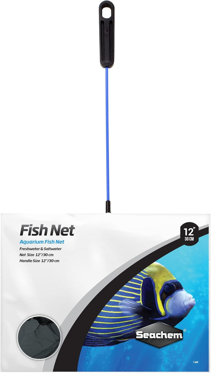 Seachem - Fish Net