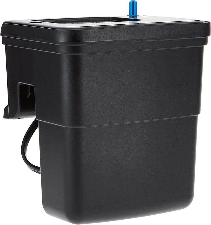 Seachem Tidal 35 HOB Filter