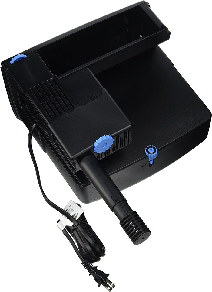 Seachem Tidal 55 HOB Filter