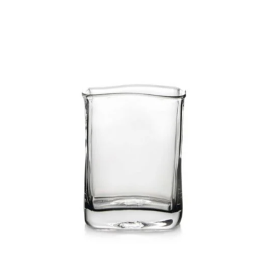 Simon Pearce Weston Vase