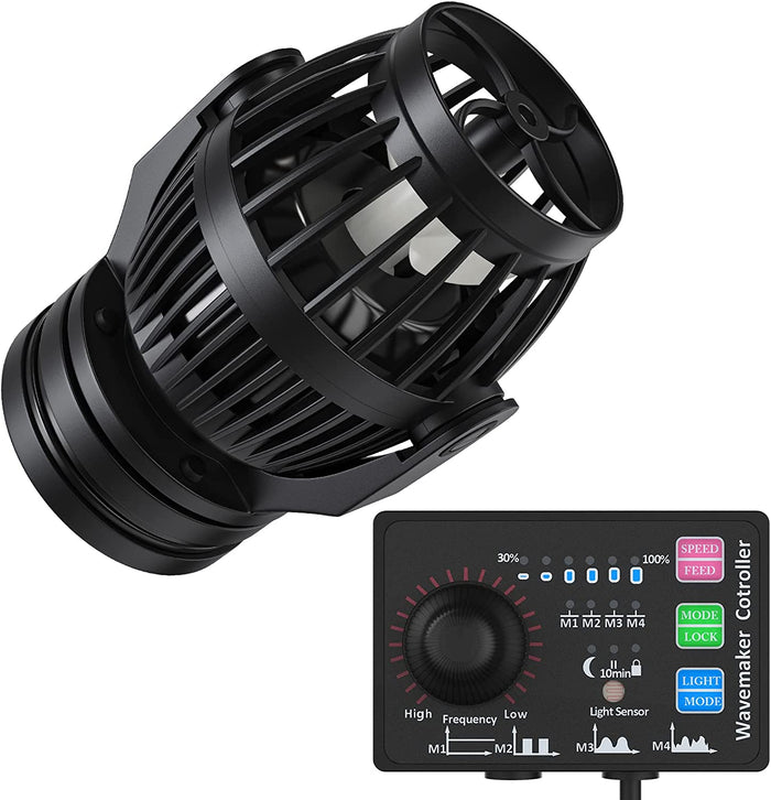 Uniclife Wave Maker – 3400 GPH