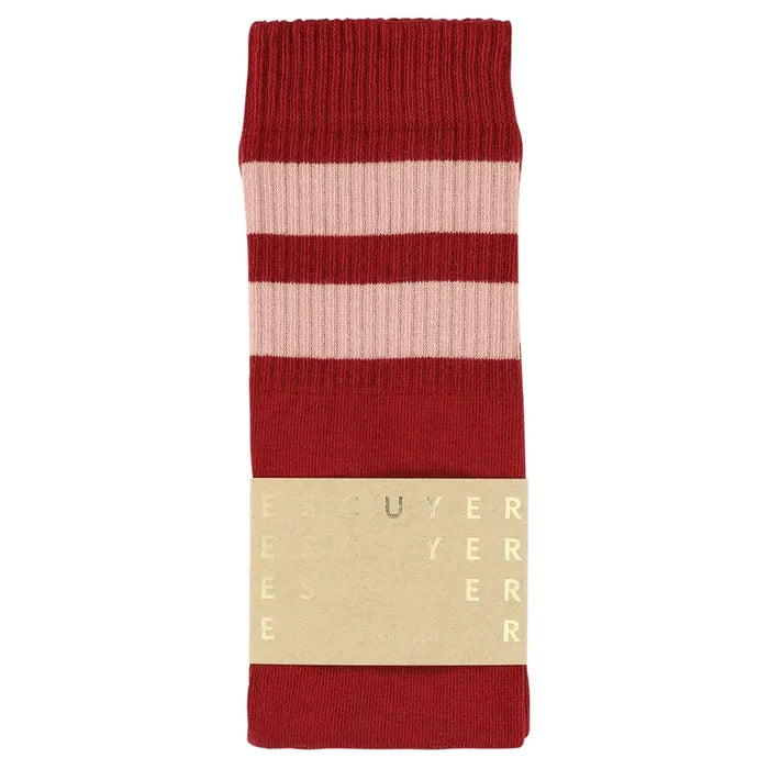 Red / Pink