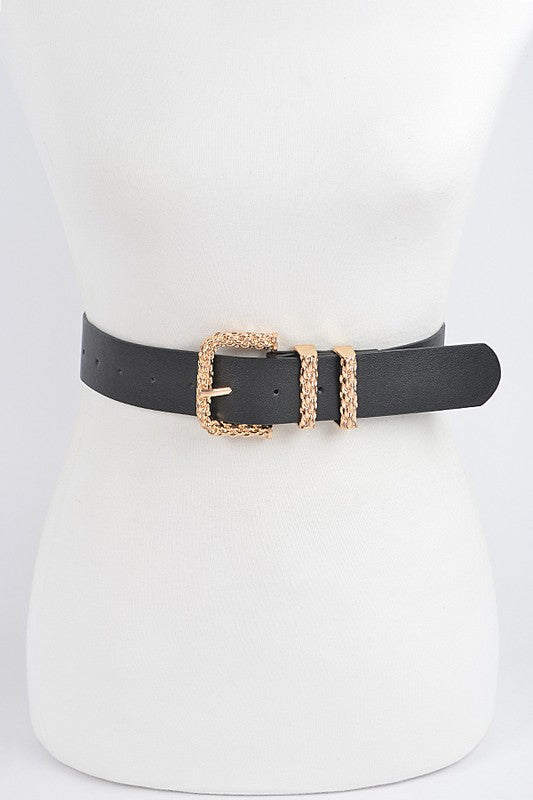 Veronica Belt