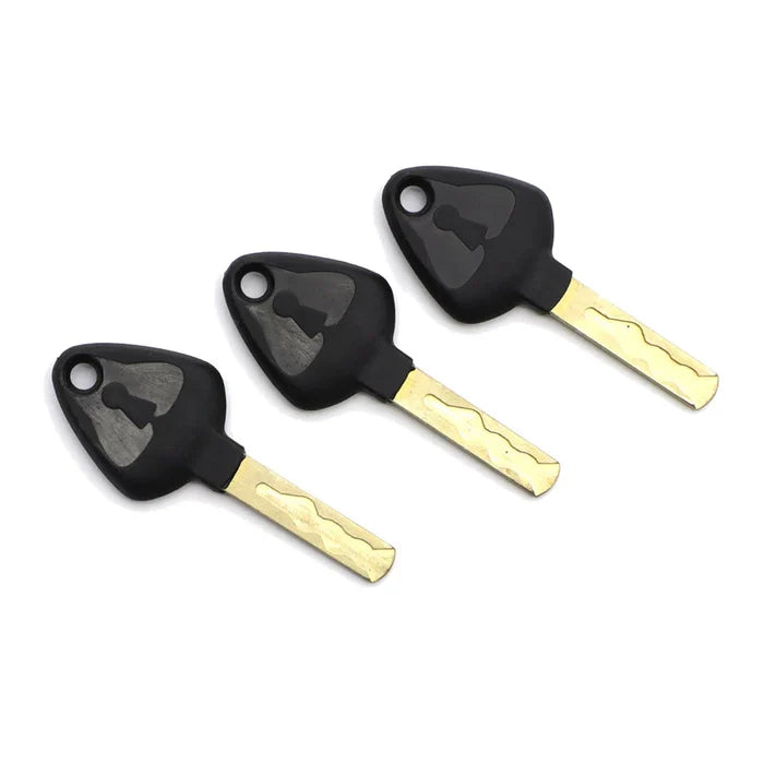 Viking Gold 110
